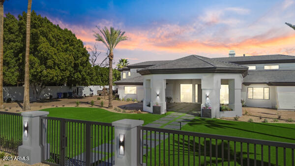 4425 North Arcadia Lane Phoenix, AZ 85018 - Photo 4 of 138 IMG_0213