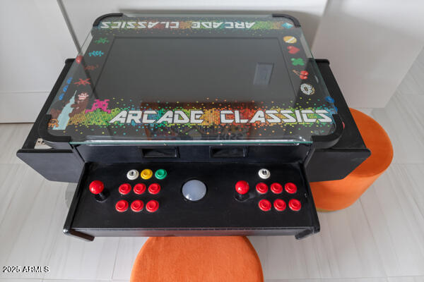 4425 North Arcadia Lane Phoenix, AZ 85018 - Photo 44 of 138 IMG_0277