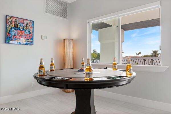 4425 North Arcadia Lane Phoenix, AZ 85018 - Photo 45 of 138 card table