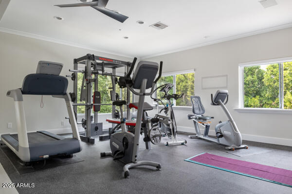 4425 North Arcadia Lane Phoenix, AZ 85018 - Photo 47 of 138 IMG_0272