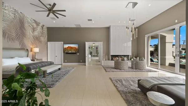 $12,700,000 | 4425 North Arcadia Lane, Phoenix, AZ 85018