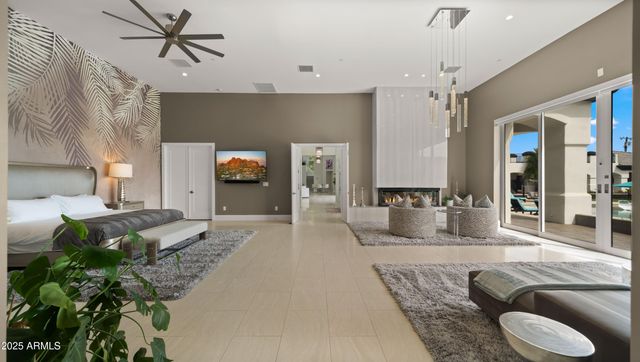 $12,700,000 | 4425 North Arcadia Lane, Phoenix, AZ 85018