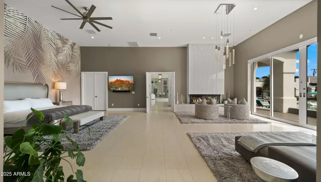 $12,700,000 | 4425 North Arcadia Lane, Phoenix, AZ 85018