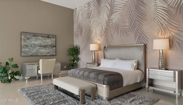 $12,700,000 | 4425 North Arcadia Lane, Phoenix, AZ 85018