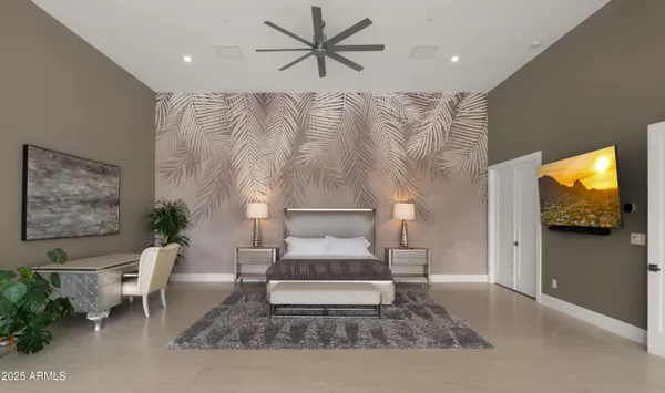 $12,700,000 | 4425 North Arcadia Lane, Phoenix, AZ 85018