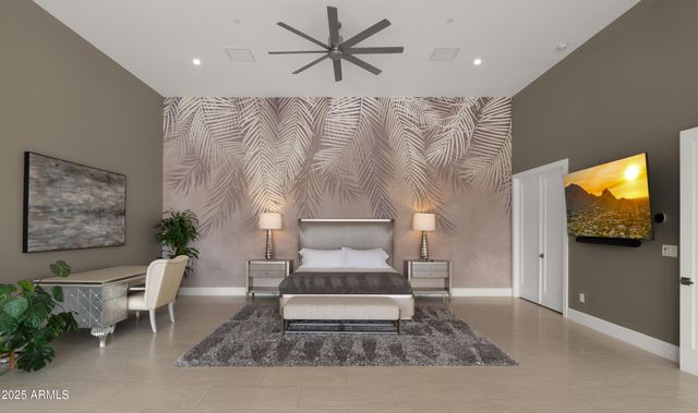 $12,700,000 | 4425 North Arcadia Lane, Phoenix, AZ 85018