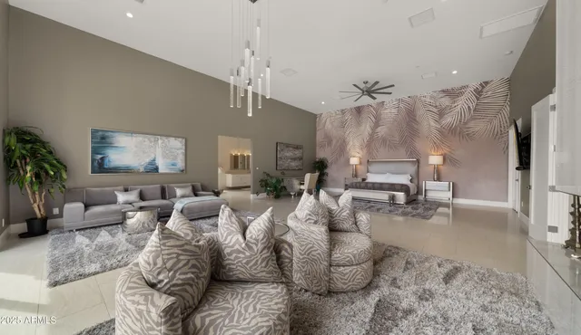 $12,700,000 | 4425 North Arcadia Lane, Phoenix, AZ 85018