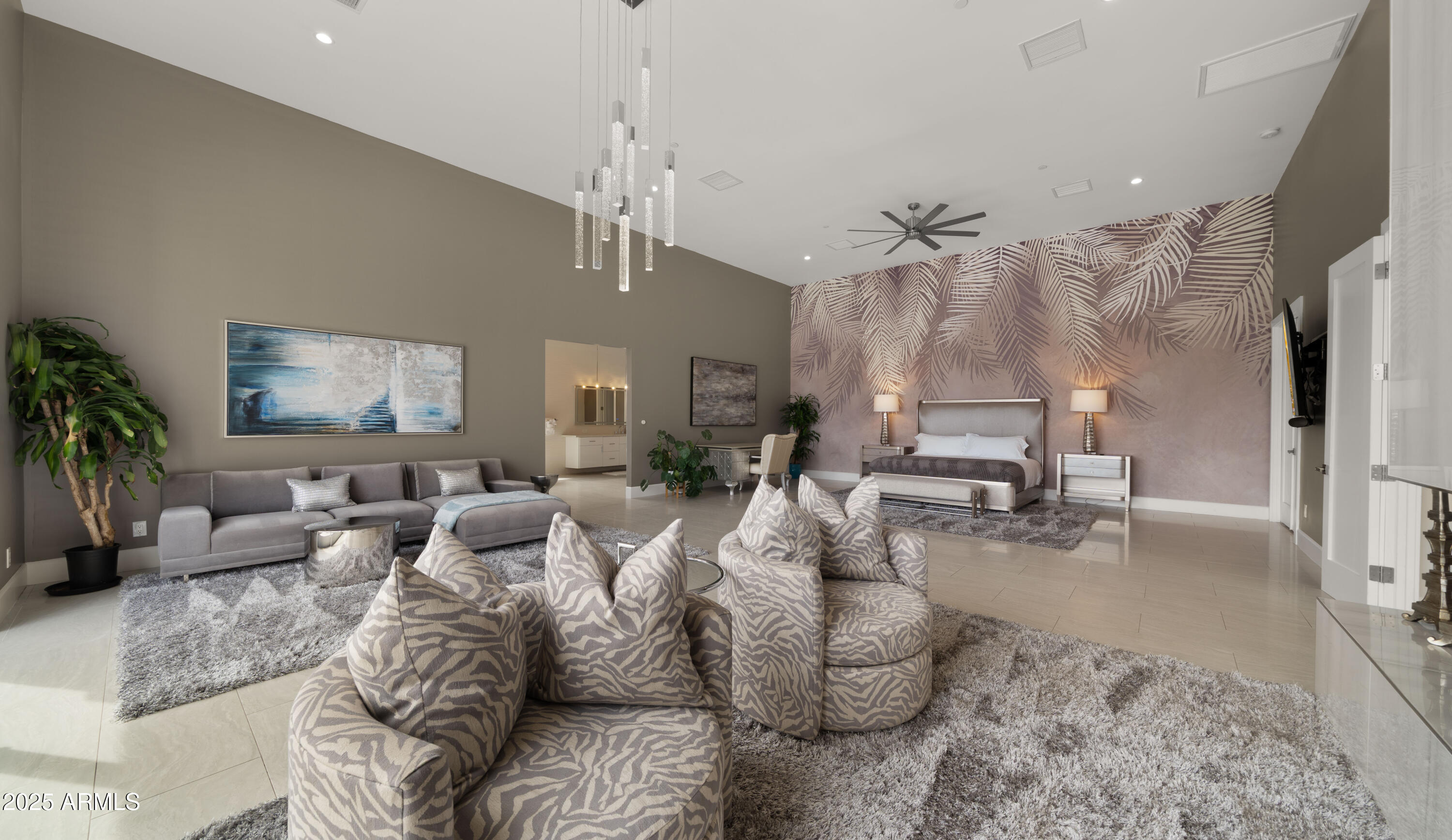 4425 North Arcadia Lane Phoenix, AZ 85018 - Photo 55 of 138 Primary Bedroom1 (1)