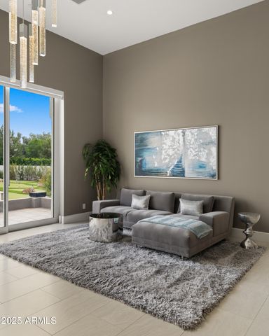 $12,700,000 | 4425 North Arcadia Lane, Phoenix, AZ 85018