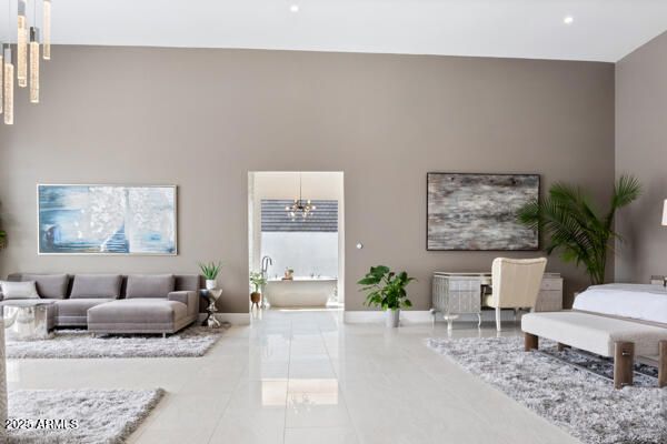 $12,700,000 | 4425 North Arcadia Lane, Phoenix, AZ 85018