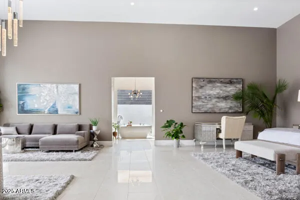 $12,700,000 | 4425 North Arcadia Lane, Phoenix, AZ 85018