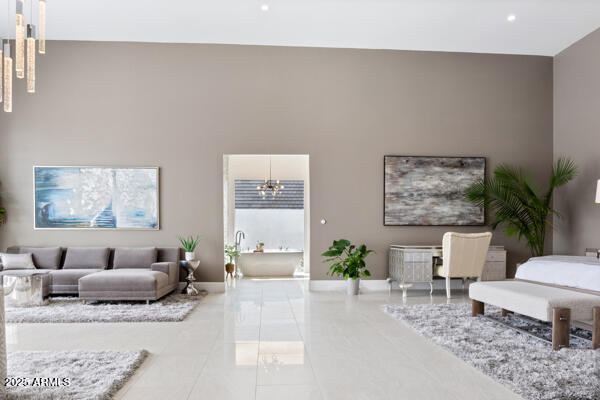 4425 North Arcadia Lane Phoenix, AZ 85018 - Photo 57 of 138 IMG_0236