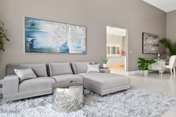 $12,700,000 | 4425 North Arcadia Lane, Phoenix, AZ 85018