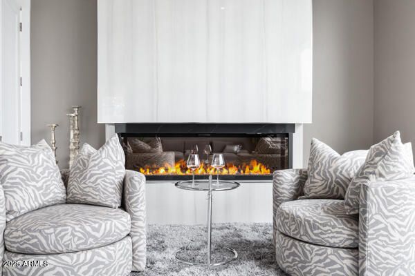 $12,700,000 | 4425 North Arcadia Lane, Phoenix, AZ 85018