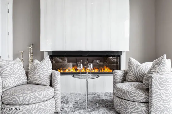 $12,700,000 | 4425 North Arcadia Lane, Phoenix, AZ 85018