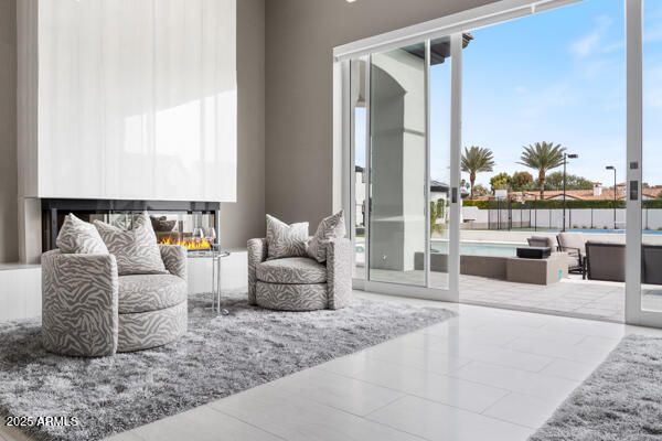 $12,700,000 | 4425 North Arcadia Lane, Phoenix, AZ 85018