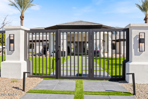 4425 North Arcadia Lane Phoenix, AZ 85018 - Photo 6 of 138 IMG_0214