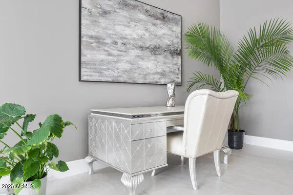 $12,700,000 | 4425 North Arcadia Lane, Phoenix, AZ 85018