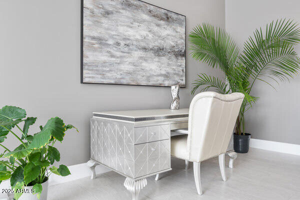 4425 North Arcadia Lane Phoenix, AZ 85018 - Photo 61 of 138 IMG_0243