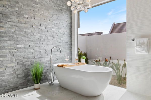 $12,700,000 | 4425 North Arcadia Lane, Phoenix, AZ 85018