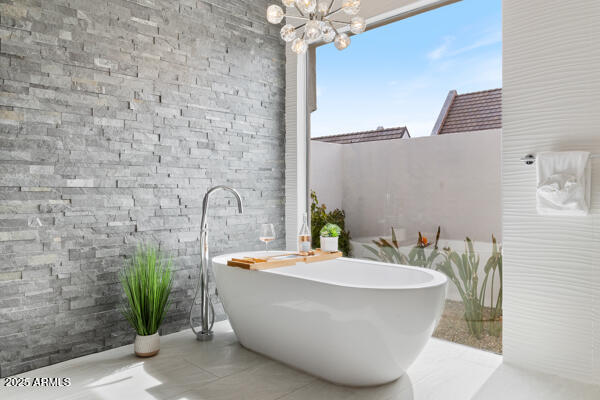 4425 North Arcadia Lane Phoenix, AZ 85018 - Photo 62 of 138 IMG_0245