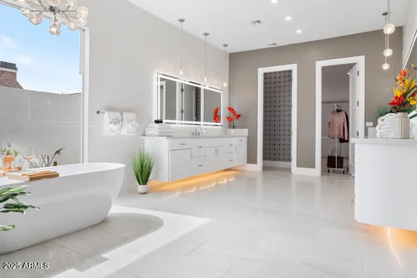 $12,700,000 | 4425 North Arcadia Lane, Phoenix, AZ 85018