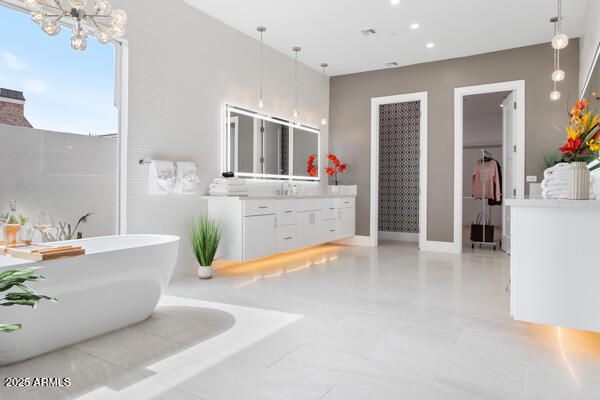 $12,700,000 | 4425 North Arcadia Lane, Phoenix, AZ 85018