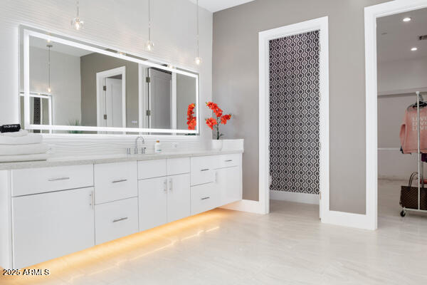 4425 North Arcadia Lane Phoenix, AZ 85018 - Photo 64 of 138 IMG_0246