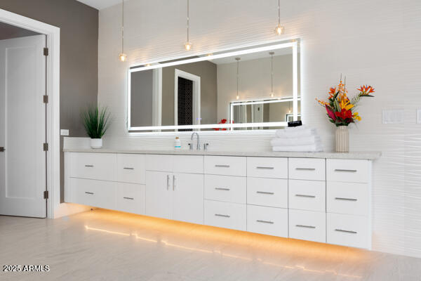 4425 North Arcadia Lane Phoenix, AZ 85018 - Photo 65 of 138 IMG_0247