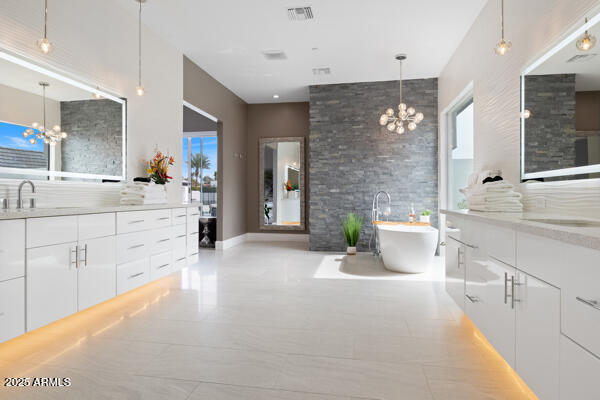 4425 North Arcadia Lane Phoenix, AZ 85018 - Photo 66 of 138 IMG_0248