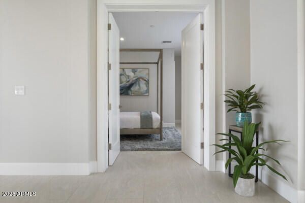 $12,700,000 | 4425 North Arcadia Lane, Phoenix, AZ 85018