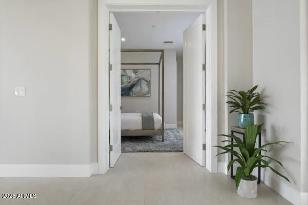 $12,700,000 | 4425 North Arcadia Lane, Phoenix, AZ 85018