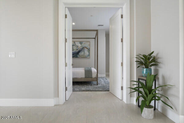 4425 North Arcadia Lane Phoenix, AZ 85018 - Photo 67 of 138 IMG_0222