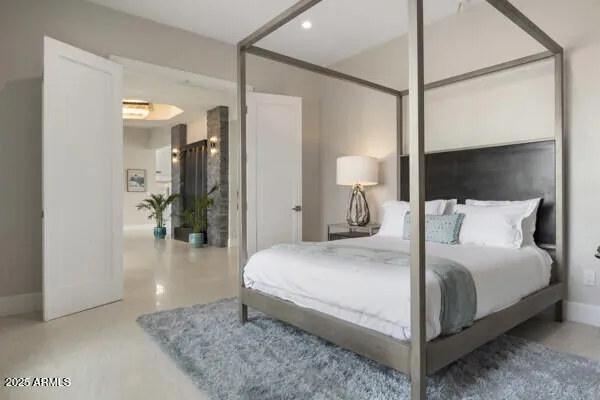 $12,700,000 | 4425 North Arcadia Lane, Phoenix, AZ 85018