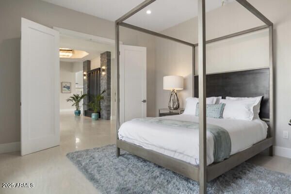 $12,700,000 | 4425 North Arcadia Lane, Phoenix, AZ 85018