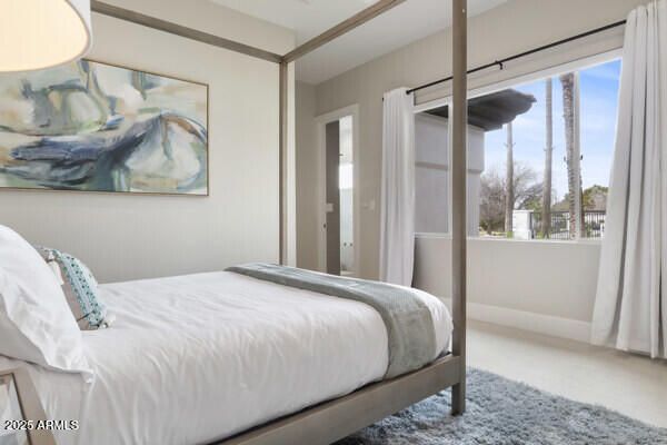 $12,700,000 | 4425 North Arcadia Lane, Phoenix, AZ 85018