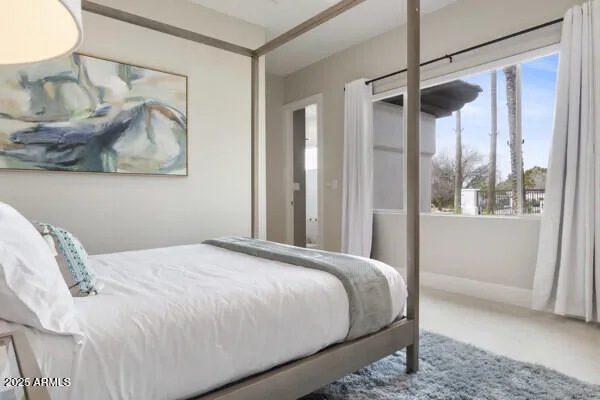 $12,700,000 | 4425 North Arcadia Lane, Phoenix, AZ 85018