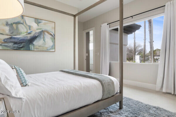 4425 North Arcadia Lane Phoenix, AZ 85018 - Photo 69 of 138 IMG_0224