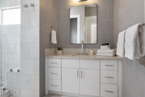 $12,700,000 | 4425 North Arcadia Lane, Phoenix, AZ 85018