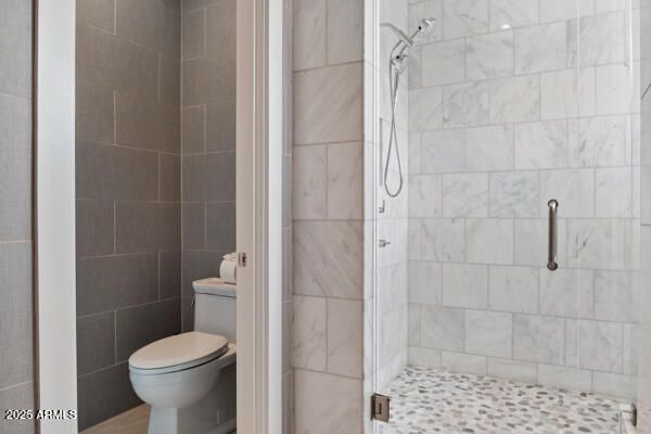 $12,700,000 | 4425 North Arcadia Lane, Phoenix, AZ 85018