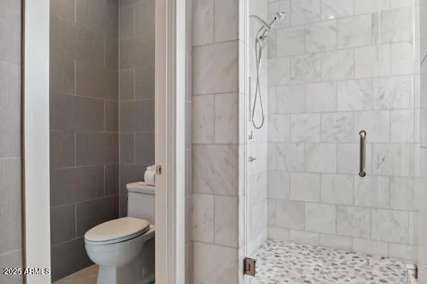 $12,700,000 | 4425 North Arcadia Lane, Phoenix, AZ 85018