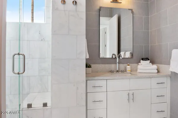 $12,700,000 | 4425 North Arcadia Lane, Phoenix, AZ 85018