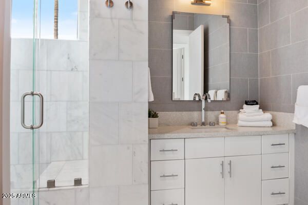 $12,700,000 | 4425 North Arcadia Lane, Phoenix, AZ 85018