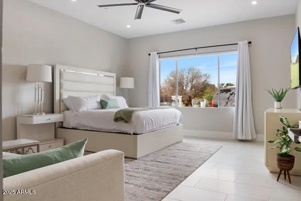 $12,700,000 | 4425 North Arcadia Lane, Phoenix, AZ 85018