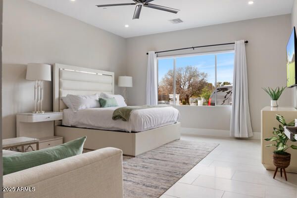 $12,700,000 | 4425 North Arcadia Lane, Phoenix, AZ 85018