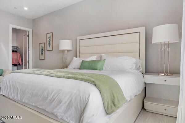 $12,700,000 | 4425 North Arcadia Lane, Phoenix, AZ 85018