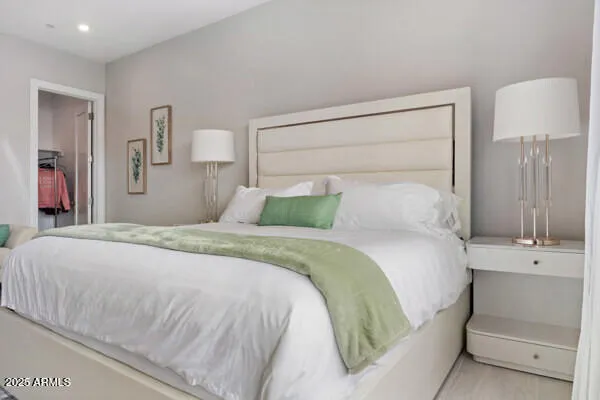 $12,700,000 | 4425 North Arcadia Lane, Phoenix, AZ 85018