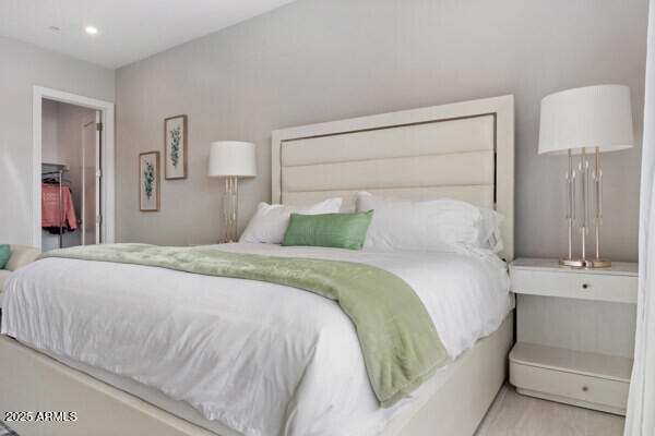 4425 North Arcadia Lane Phoenix, AZ 85018 - Photo 74 of 138 IMG_0229