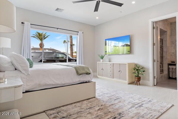 $12,700,000 | 4425 North Arcadia Lane, Phoenix, AZ 85018