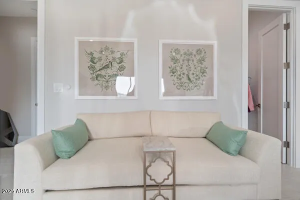 $12,700,000 | 4425 North Arcadia Lane, Phoenix, AZ 85018